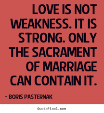 Boris Pasternak&#39;s Famous Quotes - QuotePixel.com via Relatably.com