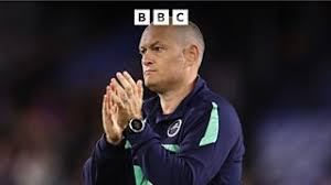 Millwall's Climb: Can They Crack the Championship Top Spots? - Imagen principal del artículo