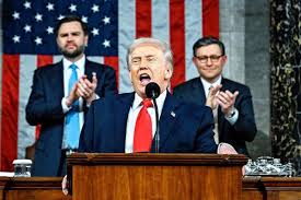 News source: 読売新聞オンライン