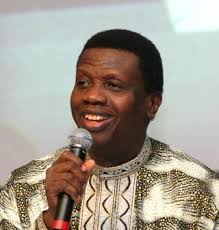 Image result for ADEBOYE PIC