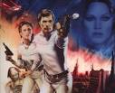 buck rogers | The Daily P.O.P. - buckrogers80s