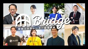 毎日新聞 - News update
