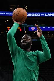 Jayson Tatum puts up 36 as Celtics send Knicks to second straight loss