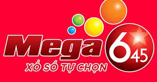 Báo Sức khỏe & Đời sống - News update