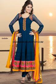 Image result for clothes design