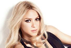 Image result for shakira