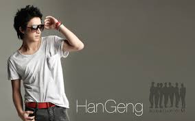 Hasil gambar untuk wallpaper elf indonesia