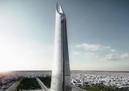 Résultat de recherche d'images pour "projets du maroc en afrique"