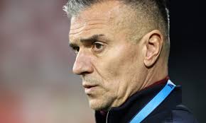 Daniel Pancu a anunțat obiectivul CFR-ului, dacă ardelenii vor intra în play-off