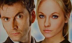 Upload Information: Posted by: babylishush. Image dimensions: 454 pixels by 269 pixels. Photo title: The Doctor and Jenny (David Tennant and ... - 7h5buo7lxebhxlbu