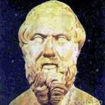 Resultado de imagen de el gran laberinto de egipto