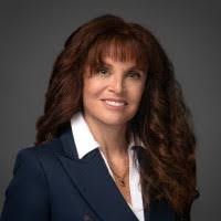 Valerie Cafasso