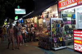 Hasil carian imej untuk krabi ao nang massage