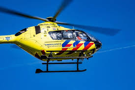 De Gelderlander - News update