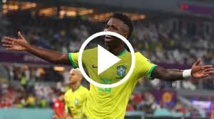 TyC Sports - News update