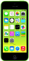 Image result for iphone mobile pic with price