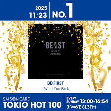 News source: Yahoo!ニュース