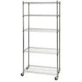 Shelving units, storage organization, home : Target