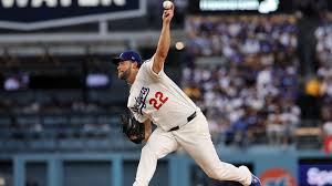 MLB.com - News update
