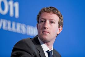 Image result for Facebook to hire 3,000 more staff to police content - Zuckerberg
