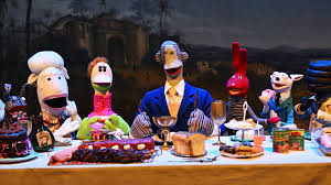 31 Minutos Zocalo Cdmx