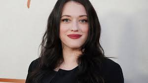 Celebrity birthdays for the week of June 7-13 includes Kat Dennings and Aaron Taylor-Johnson