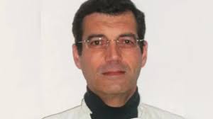 FEMME ACTUELLE - Xavier Dupont de Ligonnès : à quoi pourrait-il ressembler aujourd’hui ? Un nouveau portrait-robot dévoilé