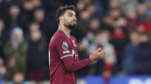 Fantasy Premier League gameweek 14 Q&A with expert Gianni - send us your questions