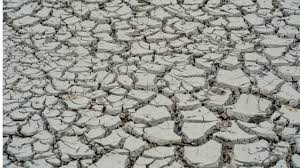 Probabilidade de ocorrência do El Niño avança para 61% e coloca governo em alerta