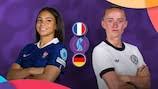 UEFA.com - News update