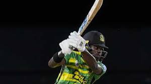 Cricbuzz