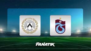 Fanatik