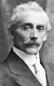 Albert Edward Longhurst was born on 15 January 1853, at, Simcoe, . At Origin data from Lyle Longhurst; Born in Dufferin Co., just four miles north of ... - 2000_albert_e_longhurst_big
