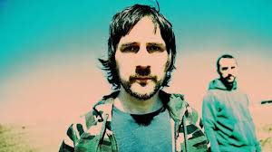 A beginner’s guide to Boards of Canada