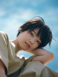 News source: NHK