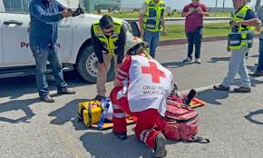 Nota Tamaulipas - News update