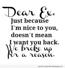 Funny Love Quotes And Sayings For Him - short funny love quotes ... via Relatably.com