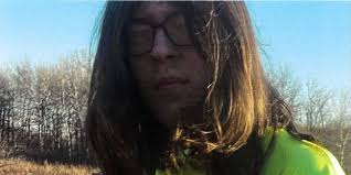 Silver Alert Issued for Missing Rolette County Teenager Hayden Trottier