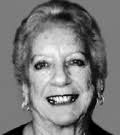 Anna M. Armbruster Obituary: View Anna Armbruster&#39;s Obituary by Courier-Post - armbruster.eps_231603