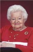 Mary Lukas, 96, went to be with the Lord peacefully at her residence in ... - 9bb10dab-838c-404e-8821-c0a011430f0e