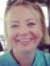 Gina Rizzuto is now friends with Jennifer - 21099695