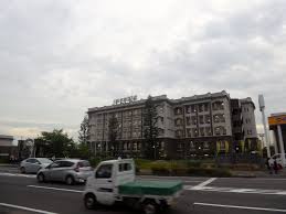 Picture of Osaka Toin Junior &amp; Senior High School