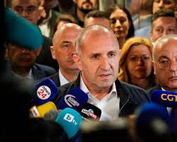 Mađarska : ce qu'il faut savoir — image 4