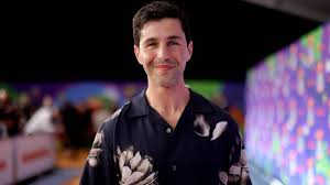 Josh Peck's Net Worth in 2025: From Nickelodeon Star to Big Bucks