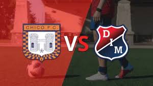 TyC Sports - News update