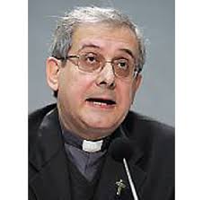 mons carlo bresciani ASCOLI PICENO. 4 NOV. Monsignor Carlo Bresciani è stato nominato dal Papa nuovo vescovo di San Benedetto del ... - mons-carlo-besciani