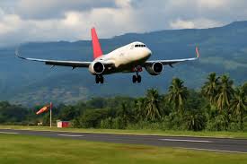 Costa Rica Tourism Booms with New Airline Routes Despite Industry Challenges