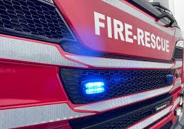 Shropshire Live - News update
