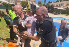 Levante-EMV - News update
