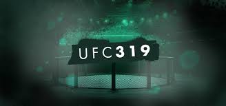 Bet365 - News update